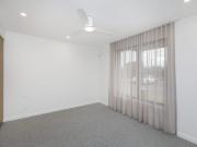 Brand New Luxurious Home Park Views in Prime Altona Location