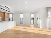 Brand New Luxurious Home Park Views in Prime Altona Location