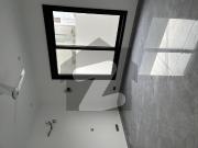 Brand New Luxurious House Available For Sale DHA Phase 8