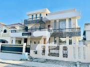 Brand New Luxurious House For Sale at DHA for Sale