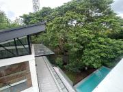 Brand New Luxurious House For Sale in Ayala Alabang... Brand New Luxurious House For Sale in Ayala Alabang...