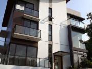 Brand New Luxurious House for Sale in Mckinley Hill...