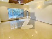 Brand New Luxurious House For Sale On Most Prime Location