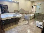 Brand New Luxurious House For Sale On Most Prime Location