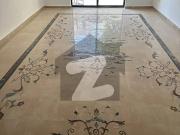 Brand New Luxurious House For Sale On Most Prime Location