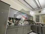 Brand New Luxurious House | Sector 3C1 | Own Your Dream...