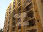 Brand New Luxurious Lavish Flat 2 Beds Lounge