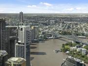 Brand new Apartments Available in The Horizon Collection!