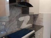 Brand New Luxurious Upper Portion for Rent in Phase 8