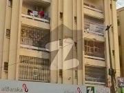 Brand New Luxurious Zero Meter Family Apartment 2...