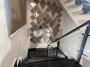 Brand New Luxury 10 Marla House DC Colony