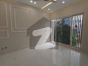 Brand New Luxury 10 Marla House For Sale