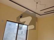 Brand New Luxury 1.5 Storey Corner House Available For...