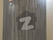 Brand New Luxury 1.5 Storey House For Sale Location Near...