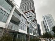 Brand new Luxury 1 bedroom suite with A/C “Highlight...