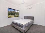 Brand New, Luxury 1 bedroom ultra modern apartments...