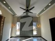 Brand New Luxury 1 Kanal Double Unit House Available For...
