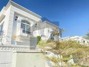Brand New Luxury 1 Kanal Full House 6 Bed Accommodation...