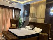 Brand New Luxury! 1 Kanal Modern Bungalow For Rent In...