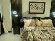 Brand New Luxury 2 Bed Furnished Apartment for Rent in...