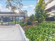 LEASED FOR $1050/WK! Brand New Luxury 2 Bedroom...