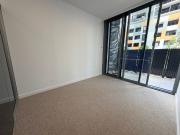 Brand New Luxury 2 Bedroom Apartments in Eastgarden Brand New Luxury 2 Bedroom Apartments in Eastgarden