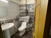 Brand New Luxury 2 Bedroom Drawing Lounge Apartment...