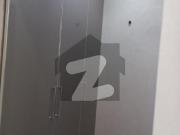 Brand New Luxury 2 Bedroom Flat For Rent In sector E...