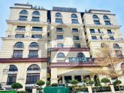 Brand New Luxury 2 Bedroom Fully Furnished Apartment...