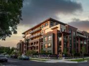 Brand New Luxury 2 Bedroom Vancouver Pet Friendly Apartment. Brand New Luxury 2 Bedroom Vancouver Pet Friendly Apartment.