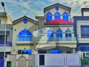 Brand New Luxury 35X70 House For Sale With 6 Bedroom In...
