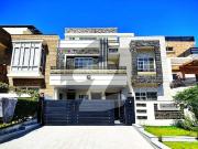 Brand New Luxury 35X70 House For Sale With 6 Bedroom In...