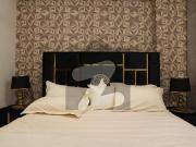 Brand New Luxury 3 Bedroom Apartment Available For Sale...