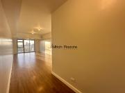 Brand New Luxury 3 Bedroom Corner Unit For Sale at Park...