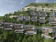 Brand New Luxury 3 Bedroom House and Lot for sale at...