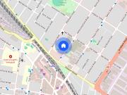 “Brand new luxury 3 bedroom level 9 apartment 100m from...