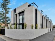 Brand New Luxury 3 Level Home with Private Lift in the...
