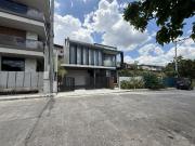 Brand New Luxury: 3 Story House for Sale in Tivoli...