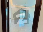 Brand New Luxury 4 Bed Apartment With Open View Is...