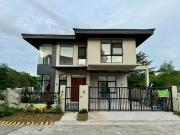 Brand New Luxury 4 Bedroom House and Lot For Sale in...