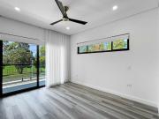 Brand New Luxury 5 Bedroom Duplex