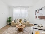 Brand New Luxury 5 Bedroom Hamilton Home