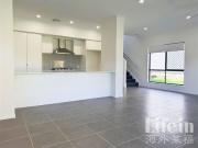 Brand New Luxury 5 Bedroom Home for Rent in Rochedale