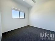 Brand New Luxury 5 Bedroom Home for Rent in Rochedale