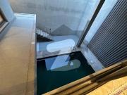 Brand New Luxury 5 BHK Mansion