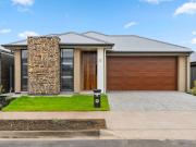 BRAND NEW LUXURY AND QUALITY