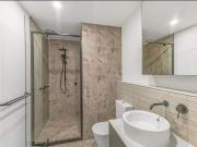 Brand New Luxury Apartment!