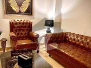 Brand New Luxury Apartment 2 Bed Dd Lounge Kitchen New...