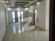 Brand New Luxury Apartment