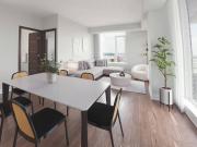 Brand New Luxury Apartment Barrhaven 2 bedroom 2 bathroom